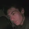 Andrew_yost_ - @andrew_yost_ - TikTok