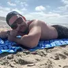 Andrew Yost - @andrewyost6 - TikTok