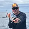 andrew yost - @slugwalter.chunksley - TikTok