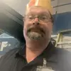andrewyost911 - @andrewyost911 - TikTok