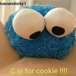 Andy Yost - @andrew.yost.7796 - Instagram