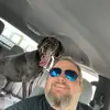AYost - @andrew.yost - TikTok