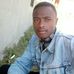 Andre Yvan - Facebook