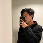 Andrew Yuan - @andrew.yuan.39_24 - Instagram