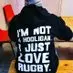 andrewyovan_6 - @andrewyovan_6 - TikTok