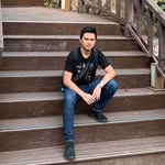 @andrewyuvan - Instagram