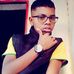 Andry Evann - Facebook