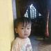 Ifan Andrew - Facebook