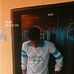 Ivan Andrei - Facebook