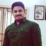 Messi Andrew Messi Andrew - @yuvanoandrew - Instagram