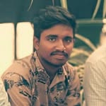 Yuvan Andrew - @yuvanandrew - Instagram