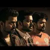 Yuvan Andrew - @user68448304 - TikTok