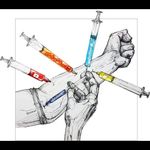 Andrew Zaborowski - @beast68122 - Instagram