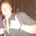 Andrew Zaborowski - Facebook