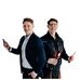 Andrew Zaborowski - Facebook