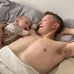 Andrew Zaborowski - Facebook