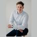 Andrew Zaborowski - Facebook