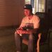 Andrew Zaborowski - Facebook