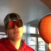 ANDRE ZDANOWICZ - @andrezdanowicz0 - TikTok