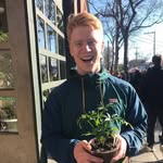 Andrew Zdanowicz - @andrewzdanowicz - Instagram