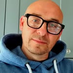Andrew Zdanowicz - @sarnie - Instagram
