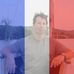 Andrew Zdanowicz - Facebook