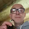 andrewzdanowicz6 - @andrewzdanowicz6 - TikTok
