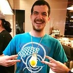 Andrew Zick - @andrewisdaman100 - Instagram