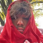 Andrew Zick - @drankupad - Instagram