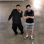 Andrew Zick - @andrewzick - Instagram