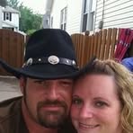 Andrew Zick - Facebook