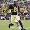 Andrew Zick - @andrew.zick - TikTok