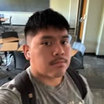 Andrew Zick - @andrewzick_ - Instagram
