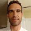 Andrew Zick - @andrew.zick1 - TikTok