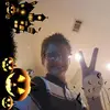Andrew Zickefoose - @andrewzickefoose1 - TikTok