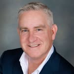 Andrew Zickell - @andrewzickell - Instagram