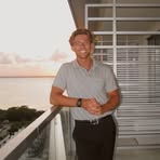 Andrew Zwick - Facebook