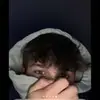 andrewzick81 - @andrewzick81 - TikTok