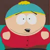 Andrewzick8811 - @andrewzick8811 - TikTok