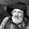 andrewzickmund935 - @andrewzickmund935 - TikTok