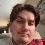 Trysten Andrew Zick - @trystenzick - Instagram