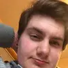 Trysten Andrew Zick - @trystenandrewzick - TikTok