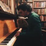 Andrew Caillaud - @andrew_sthomas - Instagram