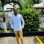 Andrew S Thomas - @andrewsthomas46 - Instagram