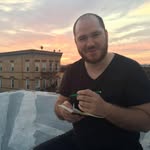 Andrew Thomas - @andrew.s.thomas - Instagram