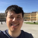 Andrew Thomas - @andrewsthomas47 - Instagram