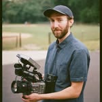 Andrew Thomas - @andrewsthomas - Instagram