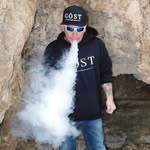 Andrew Thomason - @andrewsthomason - Instagram