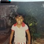 Andrews Thomas - @ndrwsthomas - Instagram