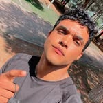 Andrews Thomas - @_777_l.c.t - Instagram